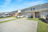 328 Surfbird Road - Photo 22