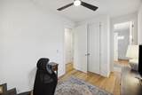 14 F Street - Photo 24