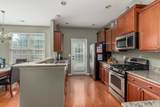 858 Bibury Court - Photo 11