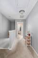 858 Bibury Court - Photo 16