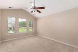858 Bibury Court - Photo 17