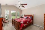 858 Bibury Court - Photo 18