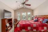 858 Bibury Court - Photo 19