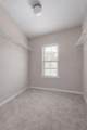 858 Bibury Court - Photo 21