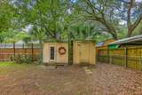 736 Mccants Drive - Photo 20