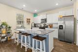 380 Azore Way - Photo 13