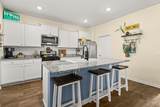 380 Azore Way - Photo 14