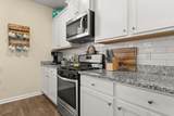 380 Azore Way - Photo 16