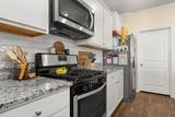 380 Azore Way - Photo 17