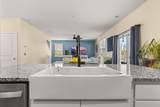 380 Azore Way - Photo 19
