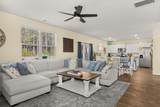 380 Azore Way - Photo 22
