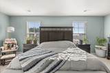 380 Azore Way - Photo 28