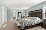380 Azore Way - Photo 30