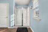 380 Azore Way - Photo 32