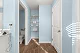 380 Azore Way - Photo 33