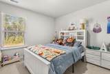 380 Azore Way - Photo 34