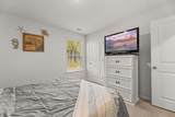 380 Azore Way - Photo 40