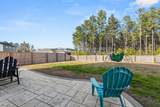 380 Azore Way - Photo 42