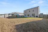 380 Azore Way - Photo 43