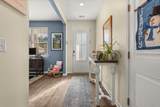 380 Azore Way - Photo 8