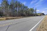 123 State Road - Photo 10