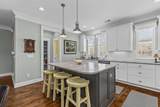 172 Slipper Shell Court - Photo 10