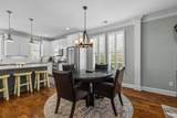 172 Slipper Shell Court - Photo 11
