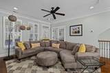 172 Slipper Shell Court - Photo 12