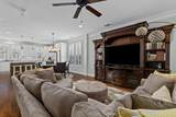 172 Slipper Shell Court - Photo 13