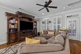 172 Slipper Shell Court - Photo 14