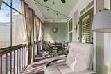 172 Slipper Shell Court - Photo 16