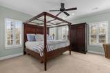 172 Slipper Shell Court - Photo 17