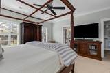 172 Slipper Shell Court - Photo 18