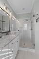 172 Slipper Shell Court - Photo 20
