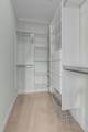172 Slipper Shell Court - Photo 21