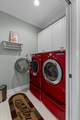 172 Slipper Shell Court - Photo 22