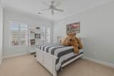 172 Slipper Shell Court - Photo 23