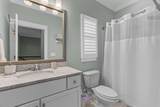 172 Slipper Shell Court - Photo 24