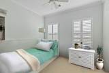 172 Slipper Shell Court - Photo 25