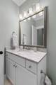 172 Slipper Shell Court - Photo 26
