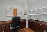 172 Slipper Shell Court - Photo 27
