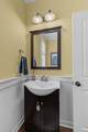 172 Slipper Shell Court - Photo 28