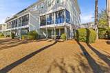 172 Slipper Shell Court - Photo 29