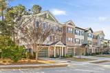 172 Slipper Shell Court - Photo 3