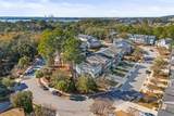 172 Slipper Shell Court - Photo 30
