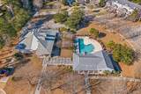 172 Slipper Shell Court - Photo 32