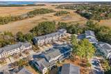 172 Slipper Shell Court - Photo 33
