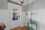 172 Slipper Shell Court - Photo 5