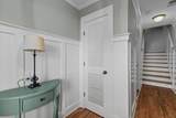 172 Slipper Shell Court - Photo 6