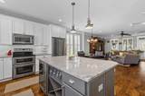 172 Slipper Shell Court - Photo 7